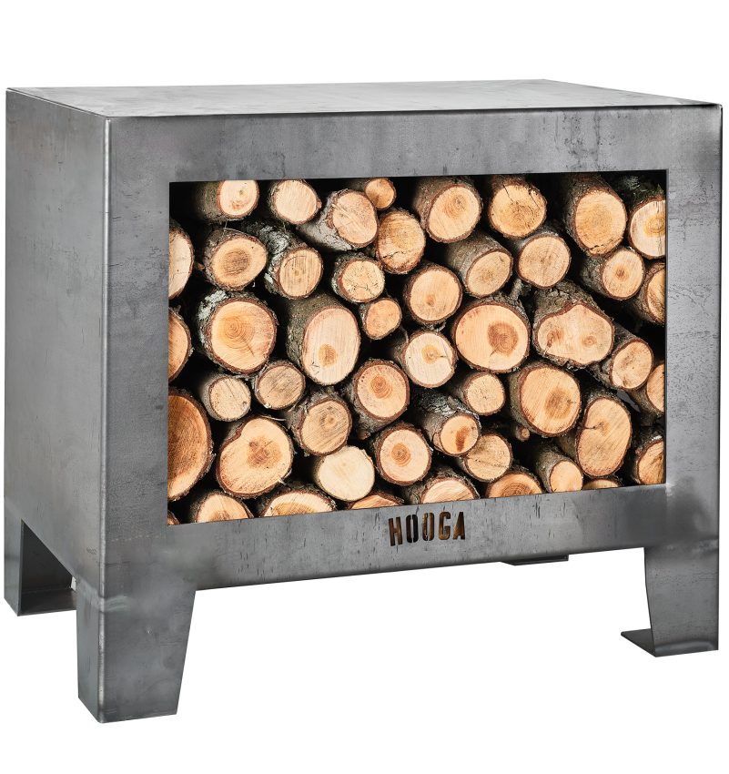 Hooga-logbox-001-logs copy